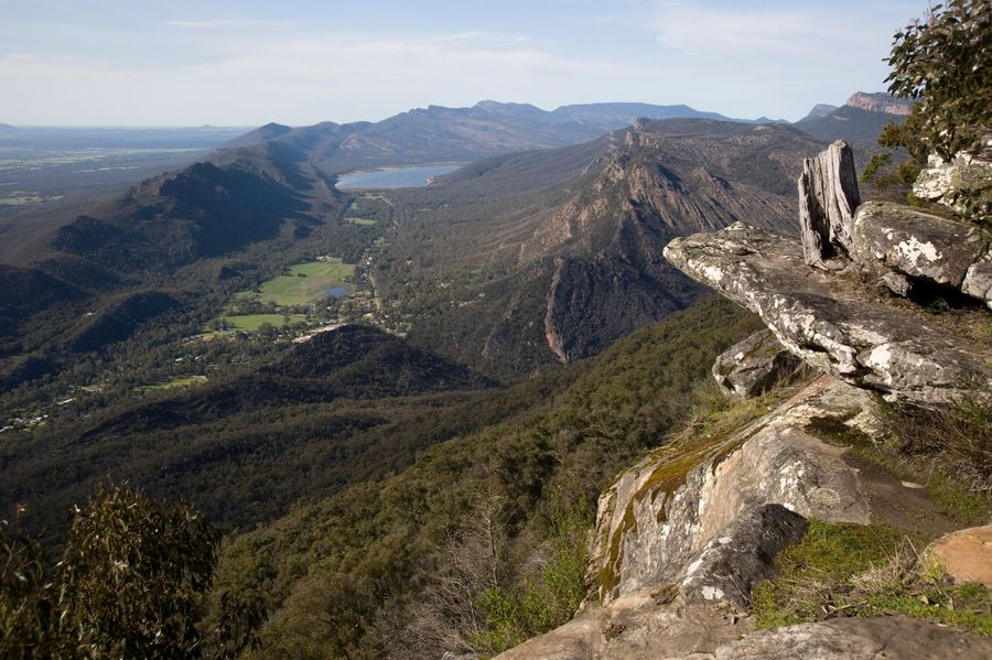 Halls Gap, Victoria.jpg